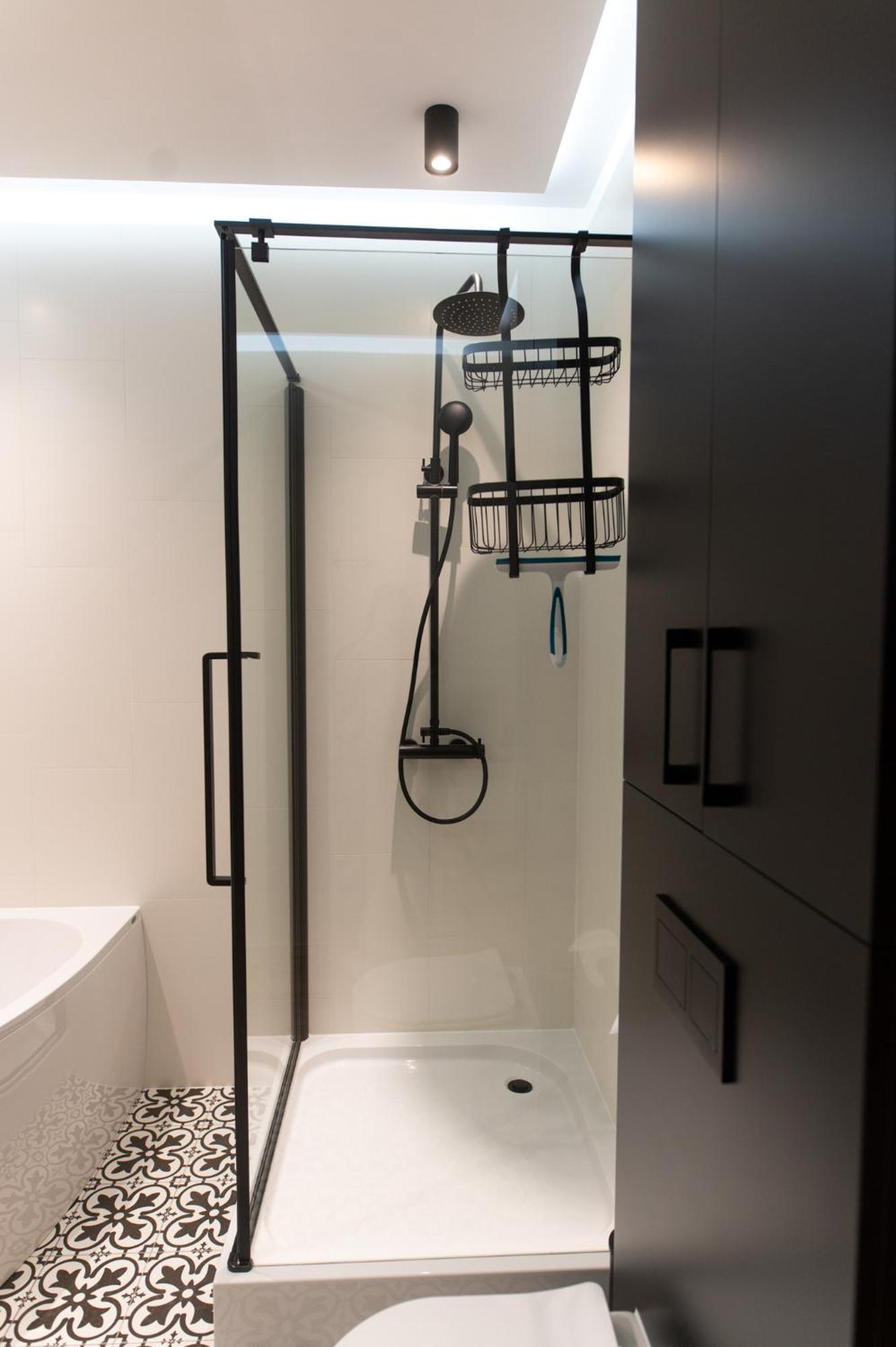 Apartamenty Loftove ヴァドヴィツェ エクステリア 写真
