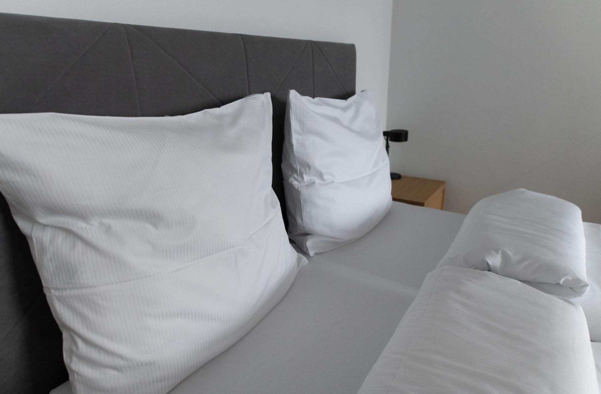 Apartamenty Loftove ヴァドヴィツェ エクステリア 写真